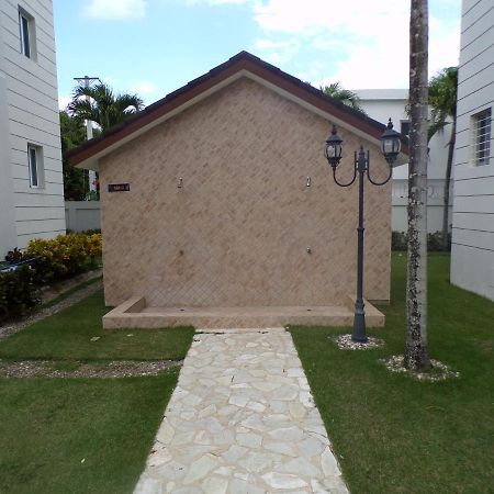 Luxury In The Caribbean Apartment Sosua Luaran gambar